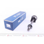 Вал приводний з флянцем VW T4 96- (R) 