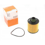 Фільтр масляний Fiat Doblo 1.6/2.0D 10- 