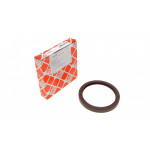 Сальник колінвалу (задній) BMW 3/5/6/7 (90x110x12) 