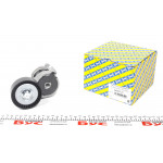 Натяжник ременя генератора Skoda Fabia/Rapid 1.2 01- 