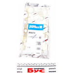 Фільтр салону Citroen C5/C6/Peugeot 407 04- 