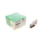 Коромисло клапана Fiat Scudo/Citroen Jumpy 1.6HDI/JTD 