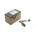 Датчик положення розподільчого валу VW Caddy III 2.0i 06-15 