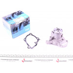 Помпа води Hyundai Elantra/Tucson/Kia Sportage/Cee'd 2.0 00- 