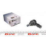 Наконечник тяги рульової Opel Combo 94-/Corsa A 82-93/Corsa B 93-00/Corsa C 00-09 