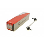 Тяга стабілізатора (переднього) Ford Mondeo III 00-07 (L=250mm) 