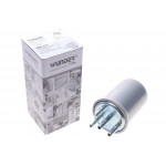 Фільтр паливний Land Rover Discovery V 3.0D 16-/Range Rover IV 3.0TD 12- 