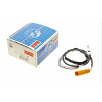 Датчик температури ВГ Skoda Fabia/Roomster/VW Polo 1.4 TDI 05-10 (HÜCO) 