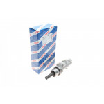 Циліндр гальмівний (головний) Citroen C4 1.4/1.6HDi 04-11/Peugeot 307 1.4-2.0HDi 00-09 