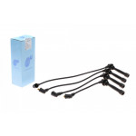 Проводи запалювання Hyundai Accent/Kia Rio 1.4-1.6 94- (к-кт) 