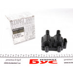 Котушка запалювання Renault Kangoo 1.4-1.6 16V 97- 