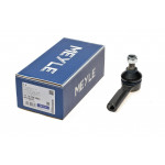 Наконечник тяги рульової Nissan Almera/Sunny -00 (Більше не поставляється) 