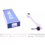 Важіль підвіски (передній/знизу/спереду) (L) BMW 5 (E39) 96-03 