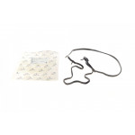 Прокладка кришки клапанів VW T4/LT/Crafter 2.5TDI 06- 