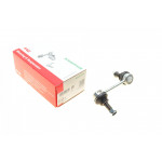 Тяга стабілізатора (переднього) (R) Alfa Romeo 159/Brera/Spider 05-11 