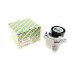 Натяжник ременя генератора Fiat Scudo 2.0 16V 00-06 