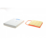 Фільтр повітряний BMW 3 (E90)/Z4 (E89) 3.0 06- 