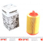 Фільтр повітряний MB Sprinter 216i/316i (906) M271 