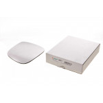 Скло дзеркала VW Amarok11-/T6 15- (L) 