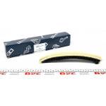 Планка заспокоювача ланцюга ГРМ MB Sprinter 2.2-2.7CDI (внутрішня частина 6110520016 OE) 