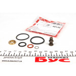 Ремкомплект форсунки VW T5/Caddy 03- 