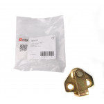 Скоба замка дверей (передніх) MB Sprinter/VW LT 96-06 