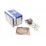 Помпа води Renault Kangoo/Laguna/Megane/Scenic 1.4/1.6 97-08/Logan 14- (B/B)(8лоп) 