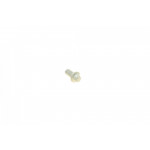 Болт шківа колінвала BMW (M8x16) 