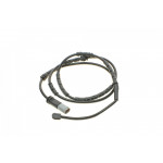 Датчик зносу гальмівних колодок (задніх) BMW X3 (F25)/X4 (F26) 10-18 