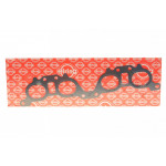 Прокладка колектора впускного Toyota Carina/Camry/Avensis 2.0i 86-00 