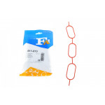 Прокладка колектора впускного Audi A4/A6/A8/VW Passat 2.4/2.8/3.0 96-06 