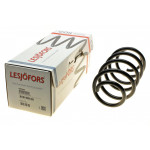 Пружина (передня) VW Passat B6 1.6/FSI 05-10 (седан/унів.)/Passat CC B7 1.4/1.8TSI МКПП 11-16 (купе) 