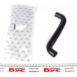 Патрубок радіатора (верхній) MB Sprinter OM642-646 06- 