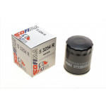 Фільтр масляний Land Rover Freelander 1.8 98-06 