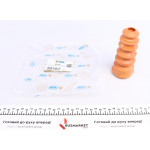 Відбійник амортизатора (заднього) VW Touran 10- 