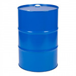 Олива АКПП (60L) (MB236.15/ATF 134 FE) 