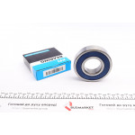 Підшипник (40x90x23) 