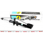 Амортизатор (задній) Dacia Duster 1.5 CDI 10- 