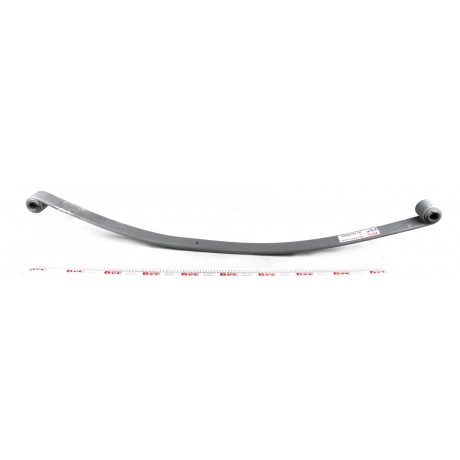 Ресора передня корінь MB Vario (667-670) 96-, 19mm