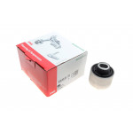 Сайлентблок важеля (переднього/знизу) MB C-class (W203) 00-07 