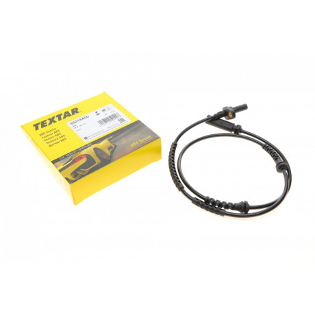 Датчик ABS (передній) BMW 5 (F10/F18)/7 (F01-F04) 08- (L=988mm)