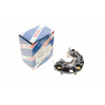 Міст генератора діодний MB Actros 03- 