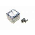 Датчик парковки Renault Koleos 08- 