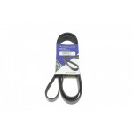 Ремінь генератора Land Rover Defender 2.5 Td5 98-16 