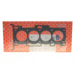 Прокладка ГБЦ Kia Sportage 2.0 CVVT 10- (0.60mm) 