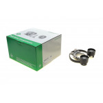 Натяжник ременя генератора BMW X1 (F48) 20- B38 A15 