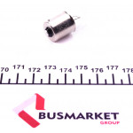 Автолампа R10W 12V 10W BA15s Pure Light  Автолампа R10W 12V 10W BA15s Pure Light