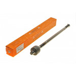 Тяга рульова (L) Ford Transit 00- (тонка) L=385mm 