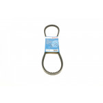 Ремінь генератора MB 609-814 (13x960) 