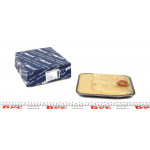 Фільтр АКПП VW T4 90-03 